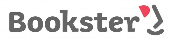 BOOKSTER2