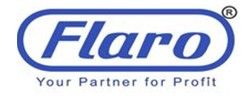 Flaro-Prod2