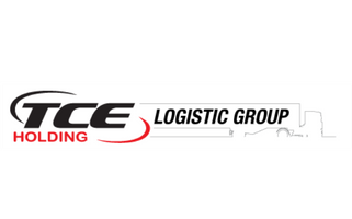 TCE
