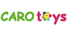 carotoys