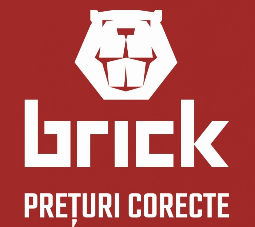 logo-brick