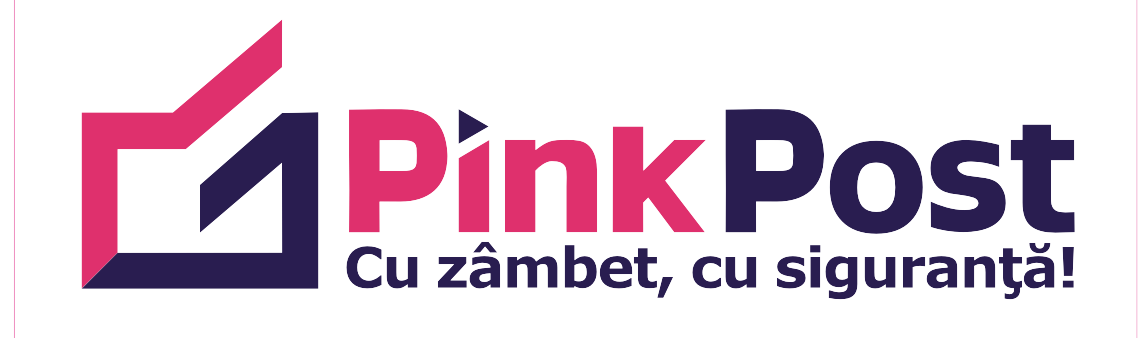 logo_pinkpost (1)