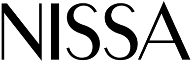 nissa_logo_header_black-min